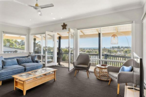 15 Lawson St Victor Harbor - Linen Included
